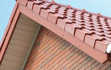 Westbury On Severn fascia repair quotes