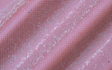 Westbury On Severn fibreglass roofing costs