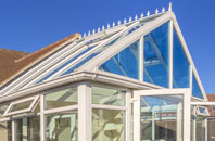 Westbury On Severn conservatory roof repairs