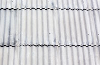 Westbury On Severn corrugated roof quotes