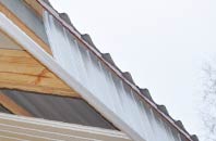 find rated Westbury On Severn fascia repair companies