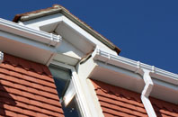 Westbury On Severn fascias