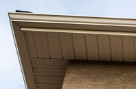 free Westbury On Severn fascia quotes