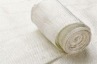 Westbury On Severn fibreglass roofing repairs