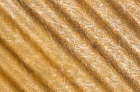 find rated Westbury On Severn roofers