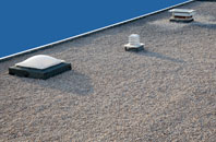Westbury On Severn flat roofing