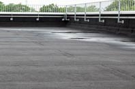 find rated Westbury On Severn flat roofing companies