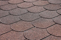 free Westbury On Severn rubber roofing quotes