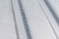 find rated Westbury On Severn rubber roofing companies