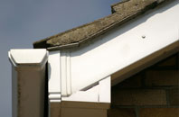 free Westbury On Severn soffit quotes